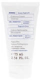 Korres Griekse Yoghurt Schuimende Reinigingscrème 75 ml
