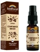 Biofloral Spray pentru încredere în sine, produs organic, 20 ml