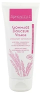 Armencelle Exfoliant delicat organic pentru față 100 ml