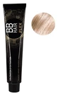 BBHair Plex 12.2 Ultra Blond Iriserend Generieke Kleur