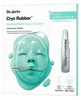 Dr. Jart+ Cryo Rubber Masque Apaisant 40 g