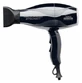 Gamma Piu Sèche-cheveux Relax Power 2750W Ionic