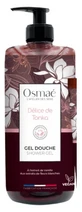Osmaé Tonka Delight Shower Gel 1 L