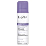 Uriage Gyn-Phy Brume Nettoyante Hygiène Intime 50 ml