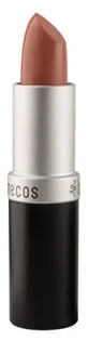 Benecos Matte Lipstick 4.5 g