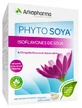 Arkopharma Phyto Soya Isoflavone din soia 180 capsule