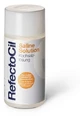 RefectoCil Saline Solution
