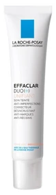 La Roche-Posay Effaclar Duo (+) Huid egaliserend 40 ml