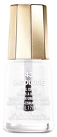 Esmalte de uñas Mavala Mini Color Basic, 5 ml