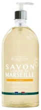 BeauTerra Extra Hydraterende Vloeibare Marseillezeep, 1 L