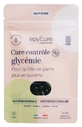 Epycure Bloedsuikercontrole, 60 capsules