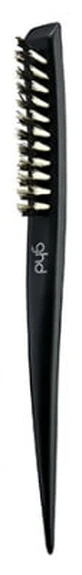 Cepillo de acabado fino ghd