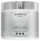 Noia Haircare Antidotes Mască 500 ml