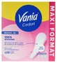 Vania Confort Multi-Shape Normal 56 beha-inleggers