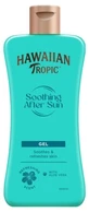 Hawaiian Tropic Gel răcoritor după expunerea la soare cu aloe vera 200 ml