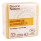 Douce Nature Marseille-zeep, 100 g
