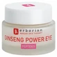 Erborian Ginseng Power Eye Crème Yeux Lissante 15 ml