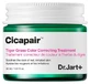 Dr. Jart+ Cicapair Tiger Grass Tratamiento corrector del tono de la piel, 30 ml