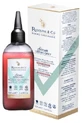 Rodolphe &amp; Co Ser Dermo-Grey Bio 100 ml