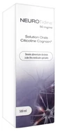 Densmore Neurotidine 50 mg/ml Soluție orală cu citicolină Cognizin 500 ml