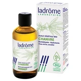 Ladrôme Organic Hemp Vegetable Oil 100 ml