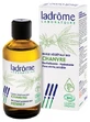 Ladrôme Ulei vegetal de cânepă ecologic 100 ml