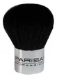 Parisax Pro Terre de Soleil Kabuki Brush by Parisax