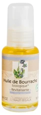 Laboratorul Haut-Ségala Ulei de borago organic 50 ml