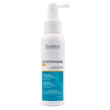 Bailleul Cystiphane Lotion Anti-Chute 100 ml