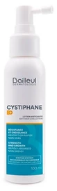 Bailleul Cystiphane Loțiune împotriva căderii părului 100 ml