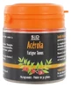 S.I.D Nutrition Oboseală Tonus Acerola 30 capsule