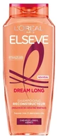 L'Oréal Paris Elseve Dream Long Reconstructing Shampoo 250 ml