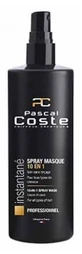Pascal Coste Spray de mască 10 în 1
