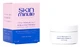 Skin MinuteBODY' minute Cremă de noapte premium Skin Minute