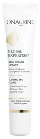 Onagrine Global Expertise Soin Regard Liftant 15 ml