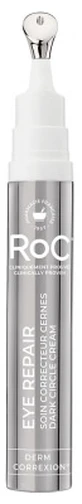RoC Derm Correxion Eye Repair Soin Correcteur Cernes 15 ml