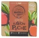 Tadé Marseillezeep, perzik, 100 g