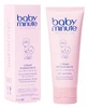 Skin Minute, BODY' Minute, Baby Minute: crema hidratante facial
