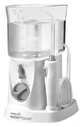 Irrigador bucal Waterpik Nano WF-310EU