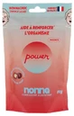 Nonna Lab Power 30 Perles Chocolatées