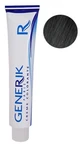 Generik Haarkleurcrème nr. 4.11 Diep asbruin