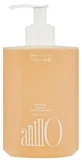 Anillo Amber 528 Shower and Hand Wash 450 ml
