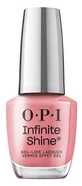 OPI IS Gel-Effect Nail Polish At Strong Last OPI