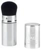 Eye Care Retractable Brush