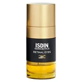 Isdin Isdinceutics Rejuvenate Retinal Eyes, sérum para el contorno de los ojos, 20 ml