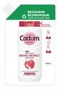 Cadum Dermo-Respect Soap-Free Cleansing Gel Eco-Refill 500 ml