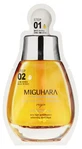 Miguhara gezichtsmasker, 1 masker
