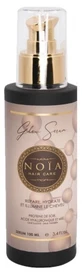 Noia Haircare Glow Ser 100 ml