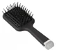Cepillo plano ghd Mini