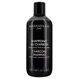Innovatouch Charcoal Shampoo 300 ml